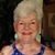 Lianne Thayne's profile image