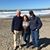 Maureen Sommers's profile image
