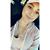 KaRenciita Teco's profile image
