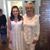 Elaine Hatten Payne's profile image