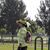 Maria Anna Zaldarriaga's profile image