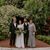 Debbie Hannon-Reed's profile image