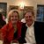 Kitty Smith Evans's profile image