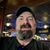 Timothy Young's profile image