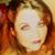 Aimee Clifton's profile image