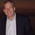 Jerry Dunlap's profile image