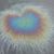 Kelli Becker Pattison's profile image