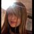 Nell Hicks's profile image