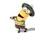 Gregory Wittner's profile image