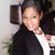 Author Desiree Gordon - Tomlinson's profile image