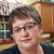 Lisa Crum Campbell's profile image
