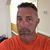 Brian Lifsey's profile image
