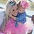 Hailee Bage's profile image