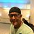 Damon Gault's profile image