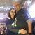 Monica Rios Reyna's profile image