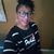 Muna Maggitt's profile image