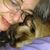 Diane Annunziata's profile image