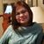 Arrie Andres Patawaran's profile image