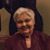 Marge Masek's profile image