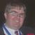 Todd McEarchern's profile image