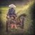 Shereen El's profile image