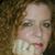Lori Jacobus-Crawford's profile image