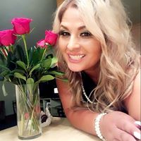Laura Glez's profile image