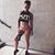 Lori Ann Moses's profile image
