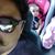 Annes Oliveira's profile image