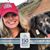 Margie A. Brice's profile image