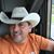 Juan Valdez's profile image