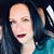 Meagan Hoxmeier Lineberger's profile image