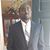 Mont'e Tru'Drk-knight Burton's profile image