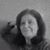 Gina Wood's profile image