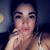 Rebecca Puga's profile image