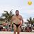 Gary Van Horn's profile image