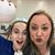 Lisa Rae Knapp's profile image