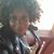 LaWanda Bannister's profile image