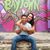 Charmaine Castro's profile image