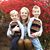 Cassandra Hechlik's profile image