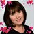 Heather Taylor Kelly's profile image