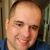Ryan Viator's profile image