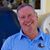 Jerry Guzik's profile image