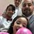 David A. Nuñez's profile image