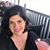Cheryl Terrio's profile image