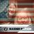 Brad Ebaugh's profile image