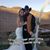 Shannon Starnes's profile image