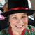 Julie Riley's profile image