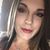 Ashlynne Gaskill's profile image