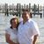 Lorraine Burnette's profile image